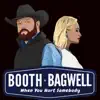 When You Hurt Somebody (feat. Bri Bagwell) - Single album lyrics, reviews, download