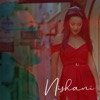 Nishani (feat. Anila Mimani) - Single