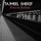 Pogum Pathai (feat. Pavan Kumar) - Tajmeel Sherif lyrics