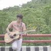Ilux & Jihan Audy - Rajodo (Campursari Version)