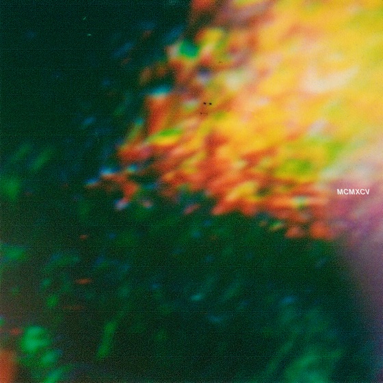 Cover artwork for Peaked