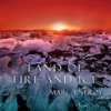 Land of Fire and Ice - Single