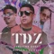 Tdz (feat. Gigolo Y La Exce) - Carlitos Rossy lyrics