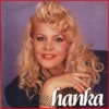Hanka Paldum - Ne Mogu Kroz Zivot Sama