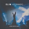 Elim Adorando - Dios Está Aquí (En Vivo)