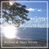 Göra själen hel - Single