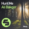 Hunt Me - Single