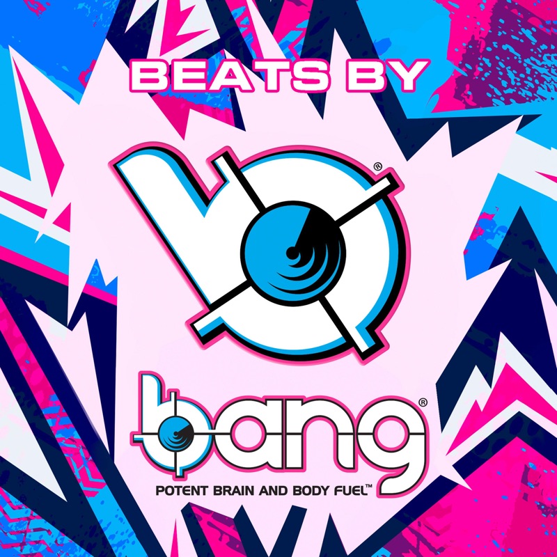 Energy Music надпись. Bang Energy girl.