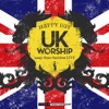 UK Worship Happy Day - Songs from Survivor LIVE - EP