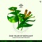 Mogu Tech - Campaner lyrics