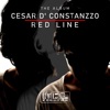 Red Line: The Album