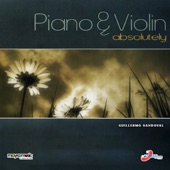 Piano y Violín Absolutely artwork