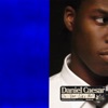 Daniel Caesar - Do You Like Me?
