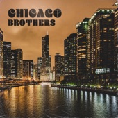 Chicago Brothers artwork