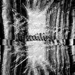 Le Milieu - EP - Le Milieu