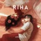 Riha artwork