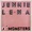 Jennie Lena, Tony Newton - I Wanna Be Where You Are