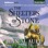The Shelters of Stone: Earth's Children, Book 5 (Unabridged)