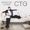 Romeo & Juliets - CTG lyrics