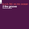 2 The Groove - Single
