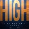 High (feat. Diana) artwork