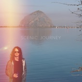 Billy-Joe - Scenic Journey