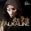 Stream & download Ride or Die