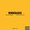 Winnebagos (feat. Josh Boots) - KeezyBaby lyrics