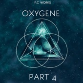 Oxygene, Pt. 4 artwork