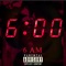 6am (feat. Rellz Fargo) - Rashawnr lyrics