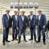 En Cambio Ella artwork