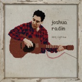 Joshua Radin - What Would You Do (Refugee Song)