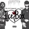 Ice Box (feat. Z@ck) - J@y Gotti Maseratii lyrics