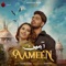 Aameen artwork