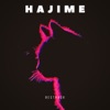 Bestrack - Hajime