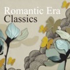 Heidrun Ganz - Piano Trio in E - Flat Major, D. 929: II. Andante con moto