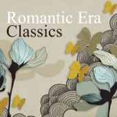 Romantic Era Classics artwork