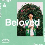 Beloved (feat. Bugs)