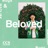 Beloved (feat. Bugs)