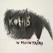 In Mountains artwork