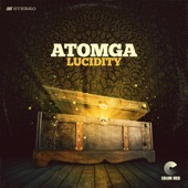 Atomga - Lucidity