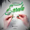 Enrola - Single album lyrics, reviews, download