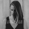 Sifting Grace (feat. Kris Allen, Marty Jaffe & Kush Abadey)