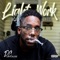 Light Work - Dc Da Cause lyrics
