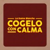 Cogelo Con Calma - Single