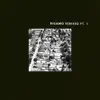 Bigamo Remixed Pt. 1 - Single album lyrics, reviews, download