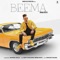 Beema (feat. Gavy Dhaliwal & Beeba Boys) - Bhinda Aujla lyrics