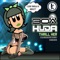 Thrill Her - Huda Hudia & Dj30A lyrics