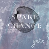Spare Change artwork