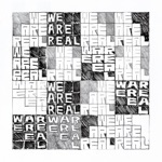 WHY? - We Are Real